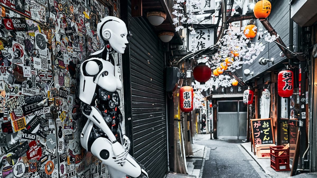 Top Artificial Intelligence Startups of 2026 - Hottest on The Rise (by Country)