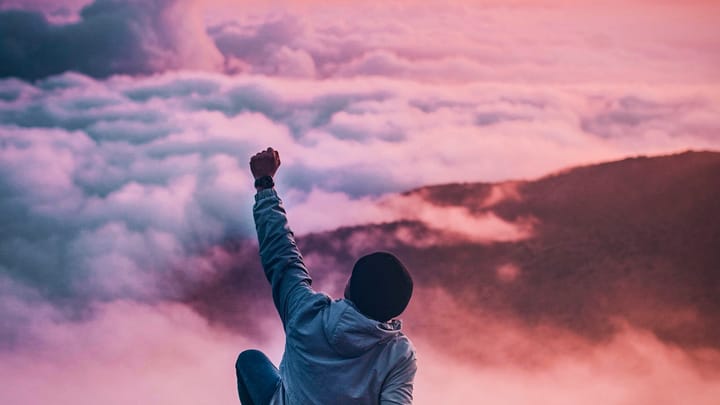 Easily turn Bad Habits into Good Ones: The Power of Habit by Charles Duhigg Book Summary and Review